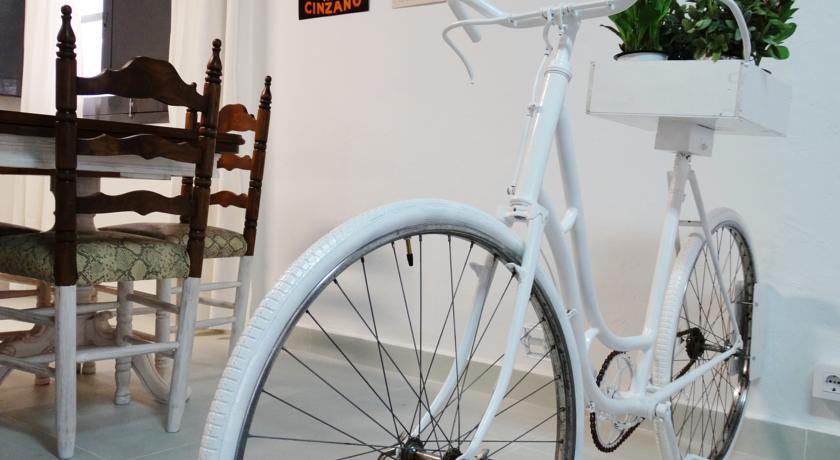 Can Barraca Loft Figueres ฟิกวยเรส ห้อง รูปภาพ